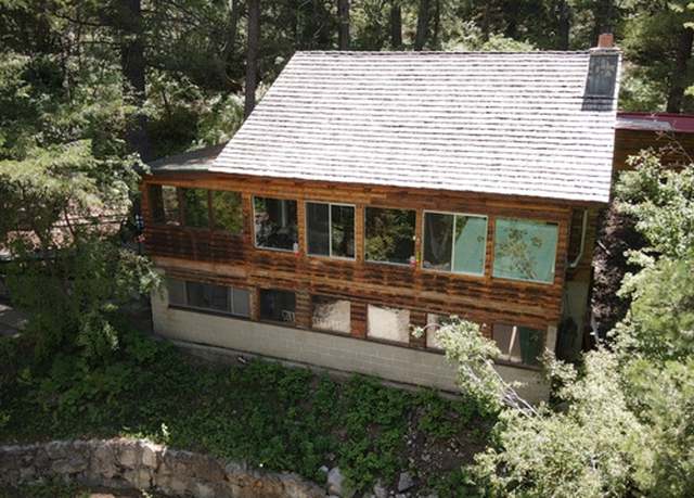 Property at 6752 E Millcreek Canyon Road Rd S, Salt Lake City, UT 84124, 3 beds, 2 baths