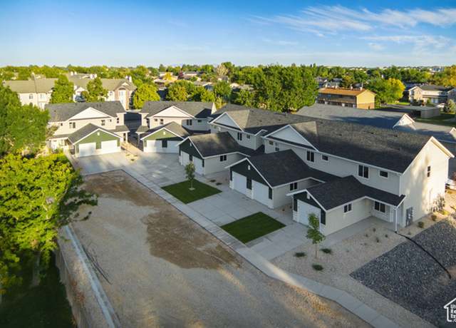 Property at 1615 N Angel St, Layton, UT 84041, 23 beds, 22 baths
