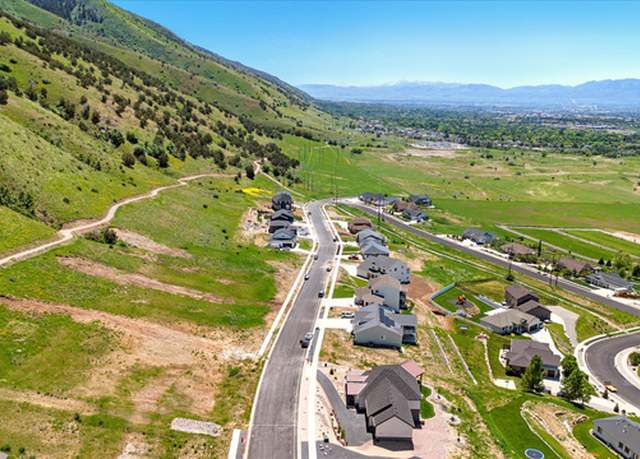 Property at 2516 N 2300 E #63, North Logan, UT 84341
