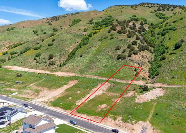 Property at 2516 N 2300 E #63, North Logan, UT 84341