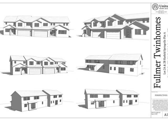 Property at 581 E 800 S, Springville, UT 84663, 4 beds, 3.5 baths
