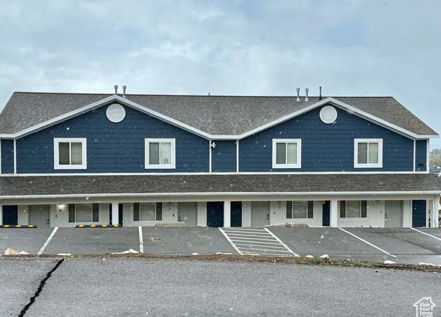 Property at 888 N Newburg Dr Unit 1, Garden City, UT 84028, 2 beds, 2 baths