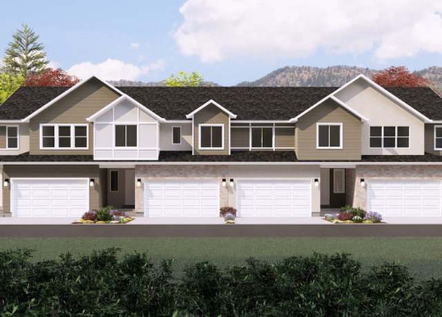 Property at 34 S Lunar Way, Mapleton, UT 84664, 4 beds, 3.5 baths