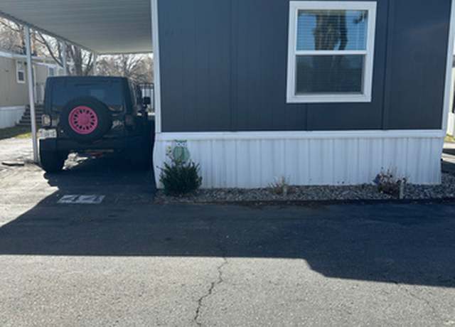Property at 44 E Apollo, Sandy, UT 84070, 3 beds, 2 baths