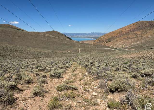 Property at 169 Indian Creek Rd, Saint Charles, ID 83272