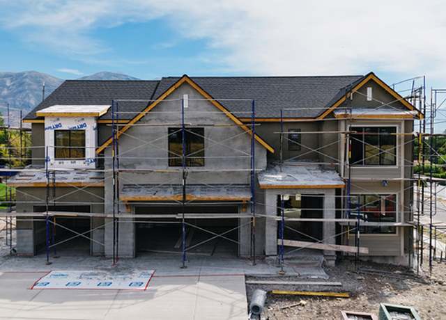 Property at 774 N 150 E #2, American Fork, UT 84003, 4 beds, 3.5 baths