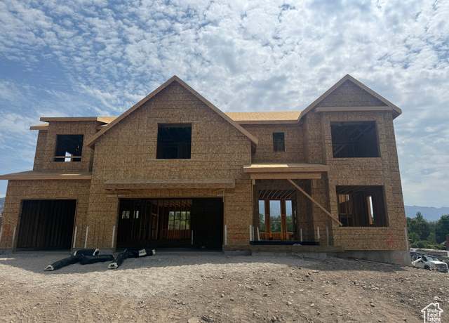 Property at 774 N 150 E #2, American Fork, UT 84003, 4 beds, 3.5 baths