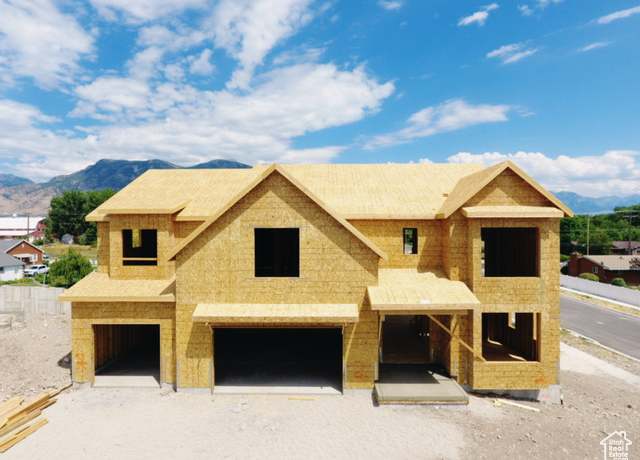 Property at 774 N 150 E #2, American Fork, UT 84003, 4 beds, 3.5 baths