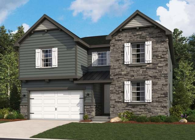Property at 12663 S Glacier Trail Ln #136, Herriman, UT 84096, 4 beds, 4 baths