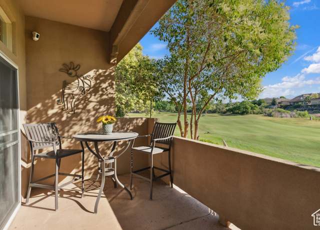 Property at 340 N Country Ln N #27, St. George, UT 84770, 2 beds, 2.5 baths