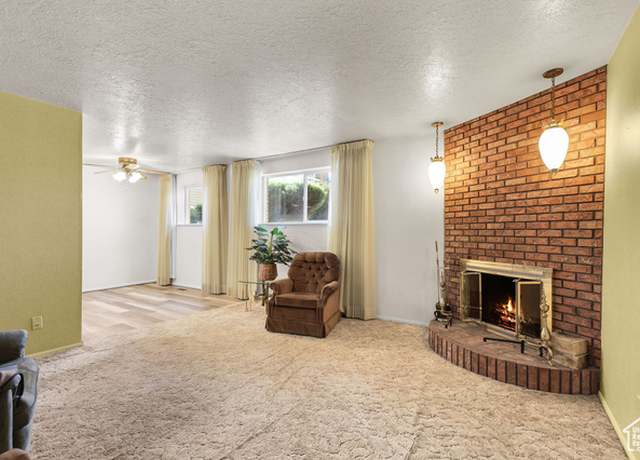 Property at 5545 S 2100 W #12, Roy, UT 84067, 2 beds, 2 baths