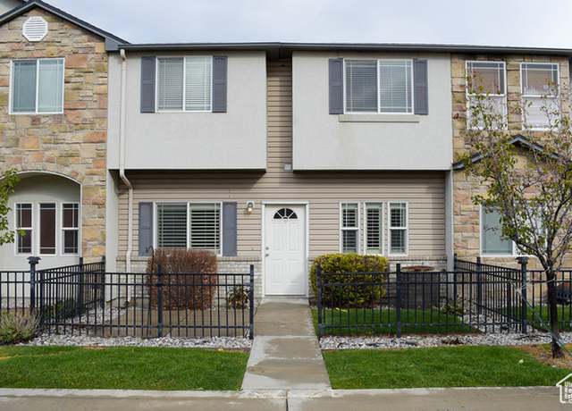 Property at 536 W 1490 N #102, Logan, UT 84341, 3 beds, 2.5 baths