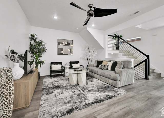Property at 3586 S Zinc Way, West Valley City, UT 84119, 3 beds, 2.5 baths