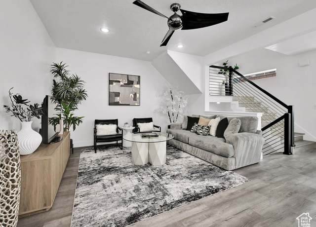 Property at 3586 S Zinc Way, West Valley City, UT 84119, 3 beds, 2.5 baths
