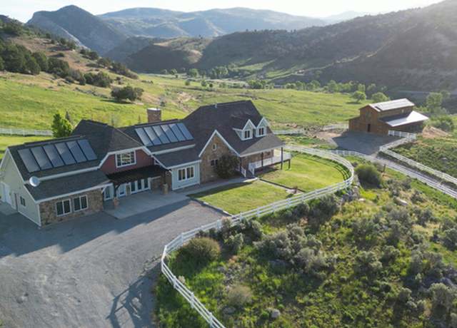 Property at 14048 S Highway 89, Spanish Fork, UT 84660, 8 beds, 4.5 baths