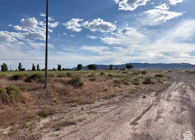 Property at 920 W 900 S Unit 1-15, Milford, UT 84751