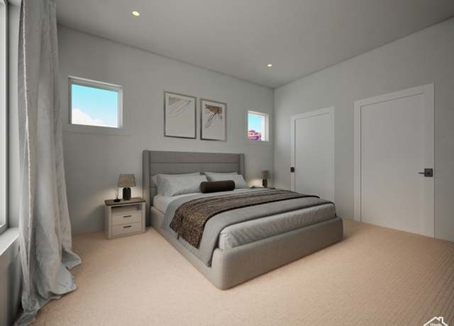 Property at 346 E 200 S Unit A207, Moab, UT 84532, 2 beds, 2 baths