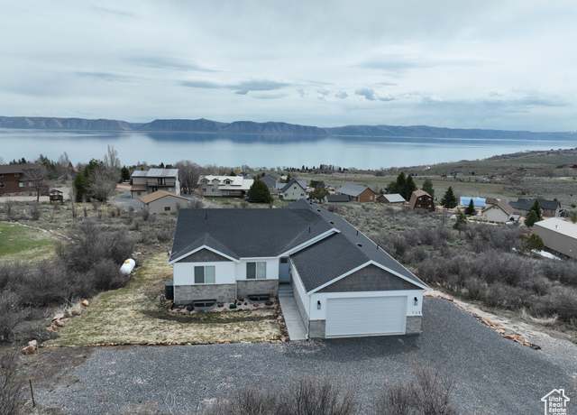 Property at 725 Lakewest Blvd, Fish Haven, ID 83287, 6 beds, 4.5 baths
