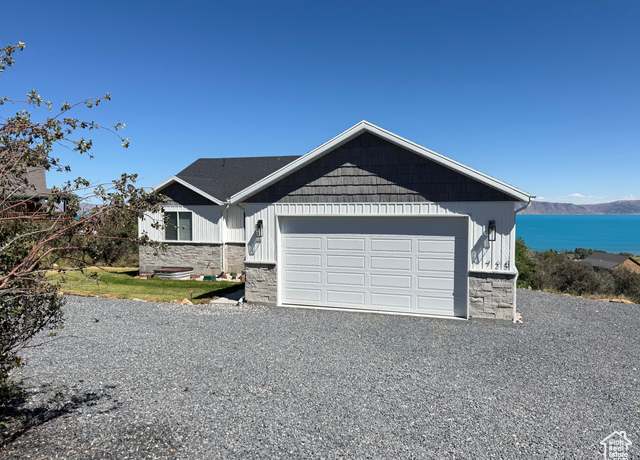 Property at 725 Lakewest Blvd, Fish Haven, ID 83287, 6 beds, 4.5 baths