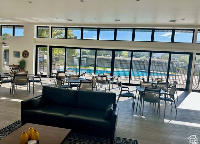 Property at 3592 S 805 E #209, Salt Lake City, UT 84106, 1 bed, 1.5 baths