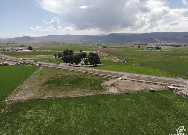 Property at Property in Richfield, UT 84701