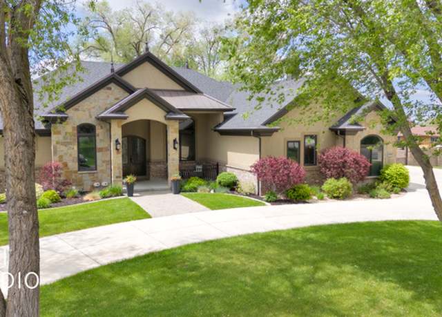 Property at 13214 S Bench Cv, Draper, UT 84020, 4 beds, 4 baths