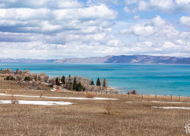 Property at 2555 N Bear Lake Blvd, Garden City, UT 84028