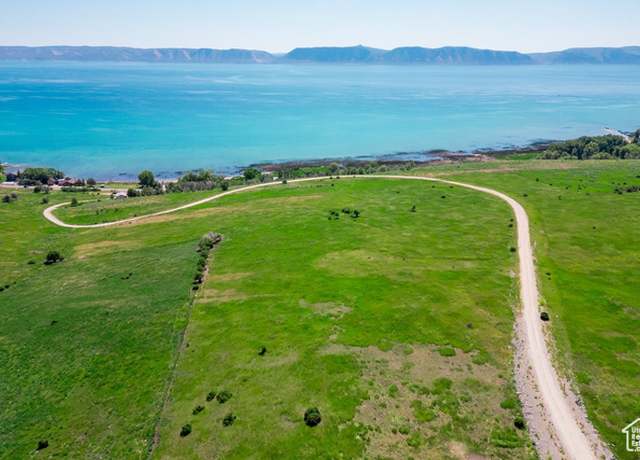 Property at 2555 N Bear Lake Blvd, Garden City, UT 84028