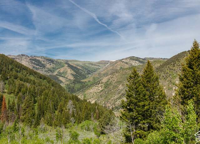 Property at 22 Sunridge, Huntsville, UT 84317
