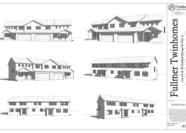 Property at 626 E 800 S, Springville, UT 84663, 4 beds, 3.5 baths