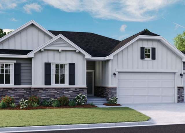 Property at 12297 S Trout Lake Ln S #339, Herriman, UT 84096, 4 beds, 2 baths