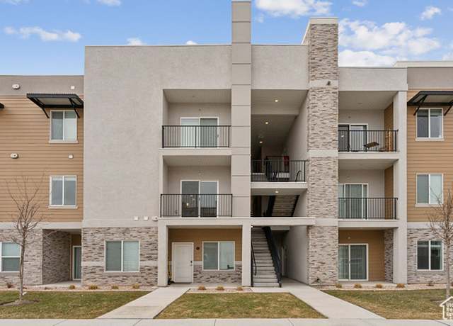 Property at 2308 E 830 S #7, Spanish Fork, UT 84660, 3 beds, 2 baths
