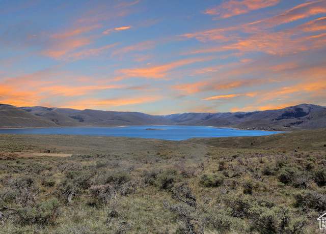 Property at 139 Aspen Cove Dr #139, Scofield, UT 84526