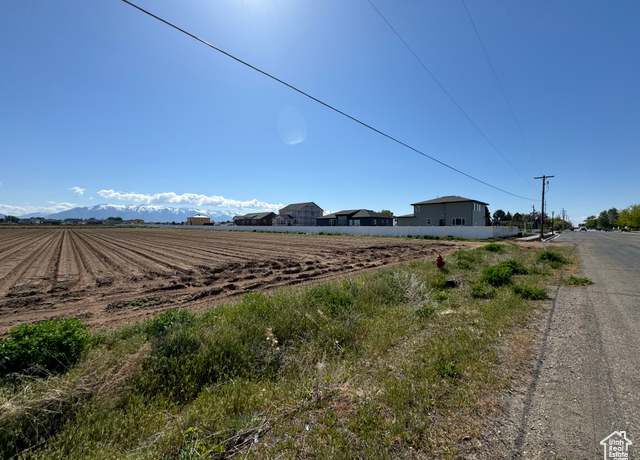 Property at 910 N 4000 W #2, West Point, UT 84015