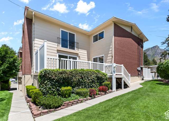 Property at 2091 N 180 E, Provo, UT 84604, 4 beds, 3.5 baths