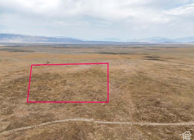 Property at 800, Fairfield, UT 84013