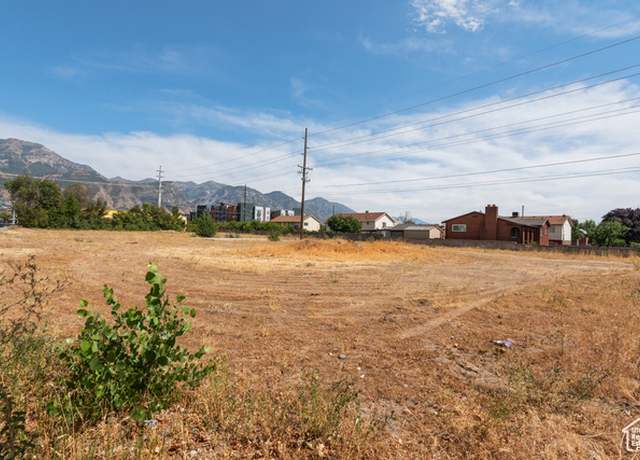 Property at 405 S Main St S, Orem, UT 84058