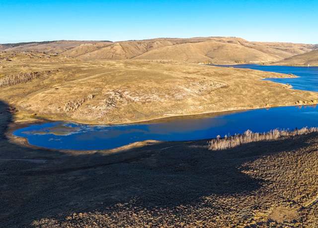 Property at 1288 W Lakeview Dr Unit 2-7, Scofield, UT 84526