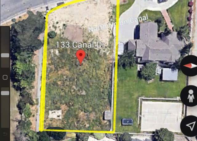 Property at 133 N Canal Dr E, Lindon, UT 84042