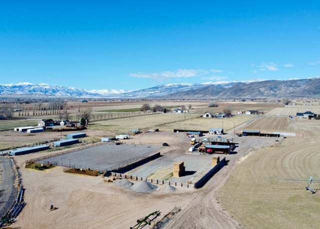 Property at 148 E 400 S, Central Valley, UT 84754