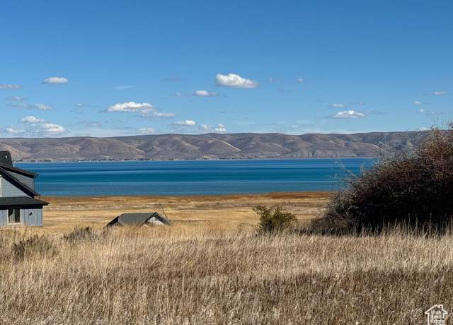 Property at 137 Chalet Cir #7, Fish Haven, ID 83287
