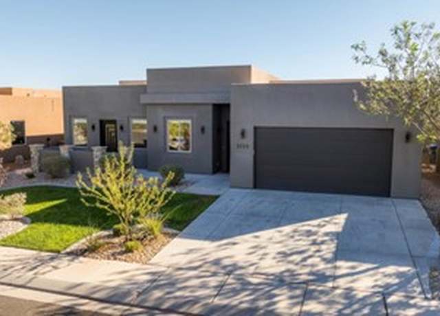 Property at 3225 S 4900 W, Hurricane, UT 84737, 4 beds, 4 baths