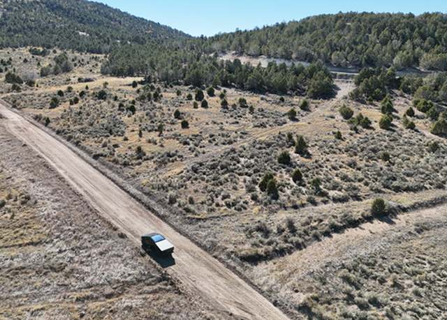 Property at 24 N Blackhawk Mountain Ests #24, Indianola, UT 84629