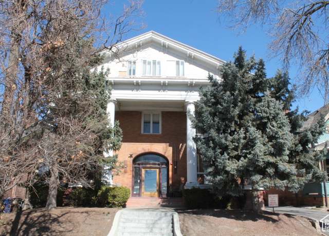Property at 653 E 300 S, Salt Lake City, UT 84102, 18 beds, 24 baths