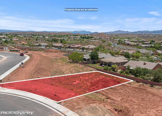 Property at 1848 N Leora Dr #235, Washington, UT 84780