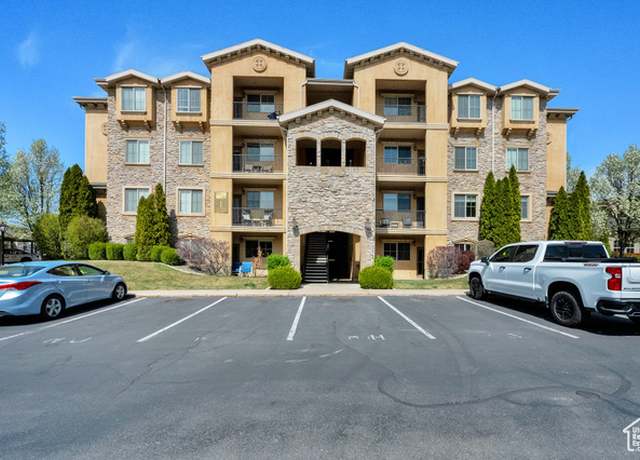 Property at 982 W 960 N #116, Orem, UT 84057, 3 beds, 2 baths