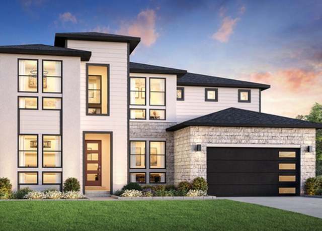 Property at 1214 W Spring View Dr #342, Lehi, UT 84043, 6 beds, 5.5 baths