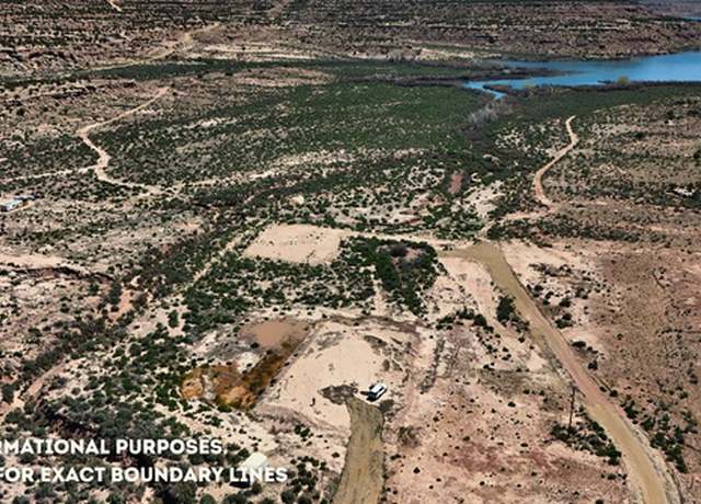 Property at 24662 W 5300 S Unit 10A, Duchesne, UT 84021
