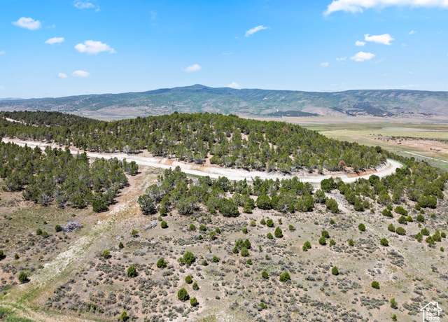 Property at #30, Indianola, UT 84629