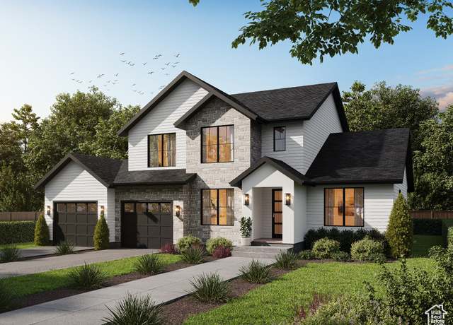 Property at 2311 W Hidden Trail Cove Cv #118, West Jordan, UT 84084, 7 beds, 5.5 baths